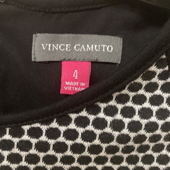 Vince Camuto Dress - Picture 3 of 3